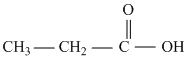 Chemistry-Aldehydes Ketones and Carboxylic Acids-799.png